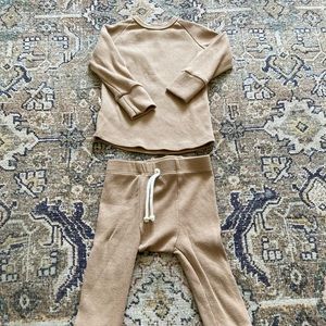 Childhoods Clothing Set